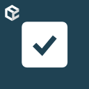 Character Limit and Attachment Restrict icon