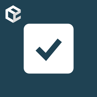 Character Limit and Attachment Restrict icon